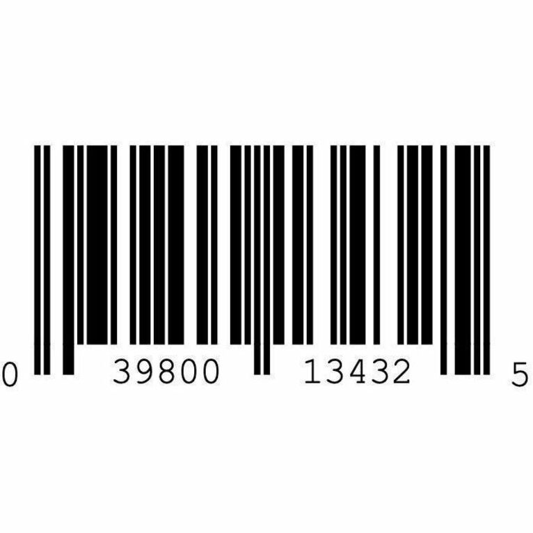 594226