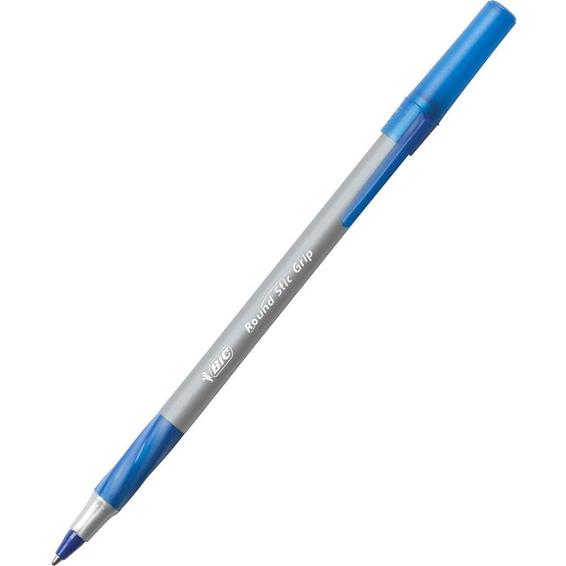 660597