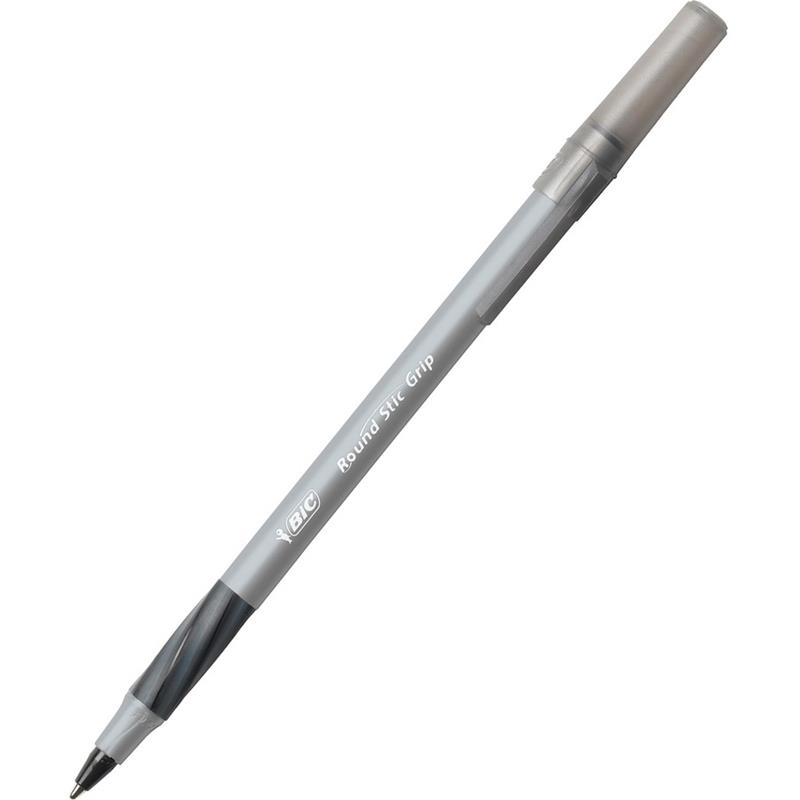 660605