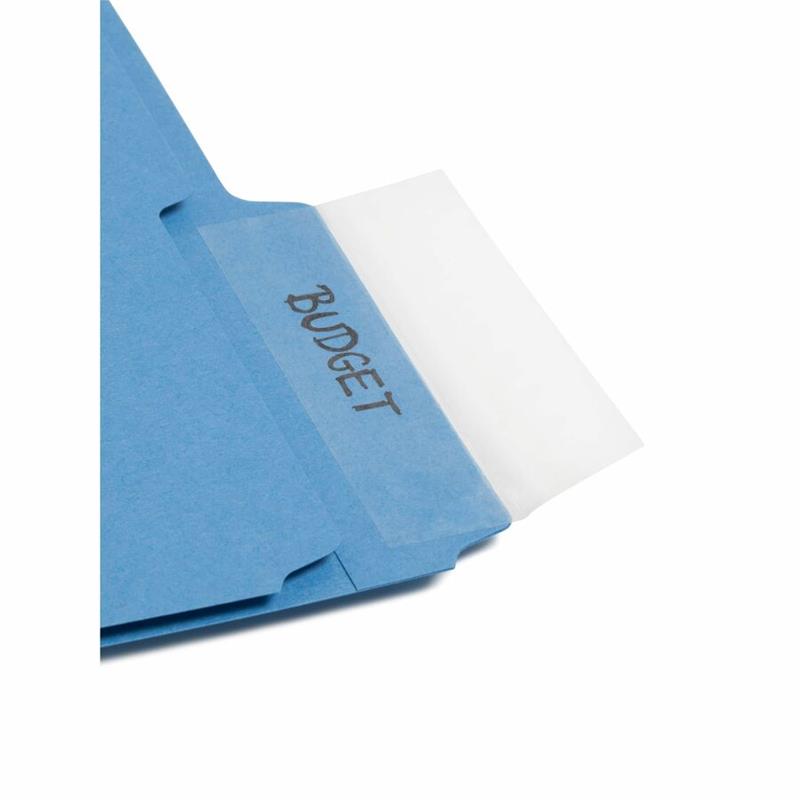 829257