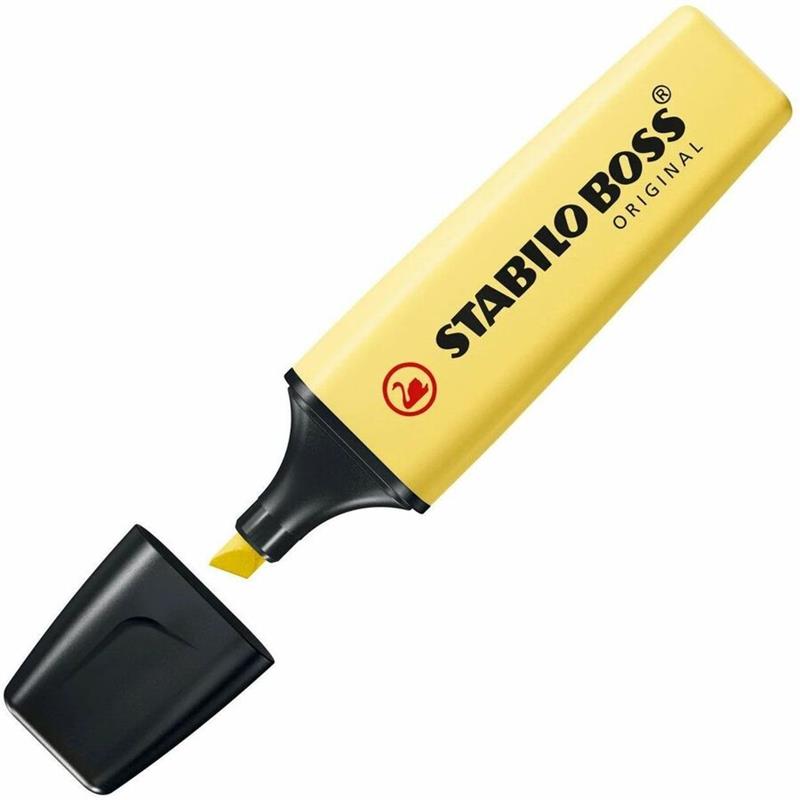 834776