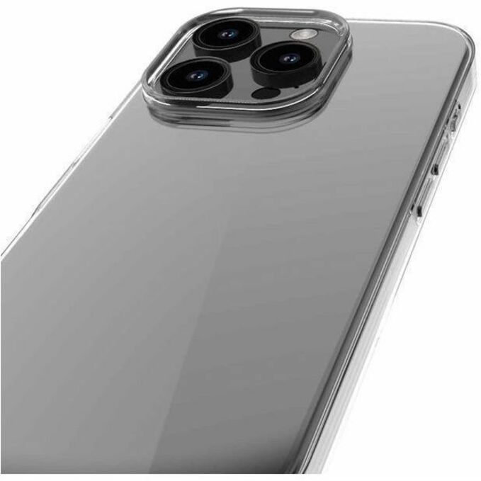 839826