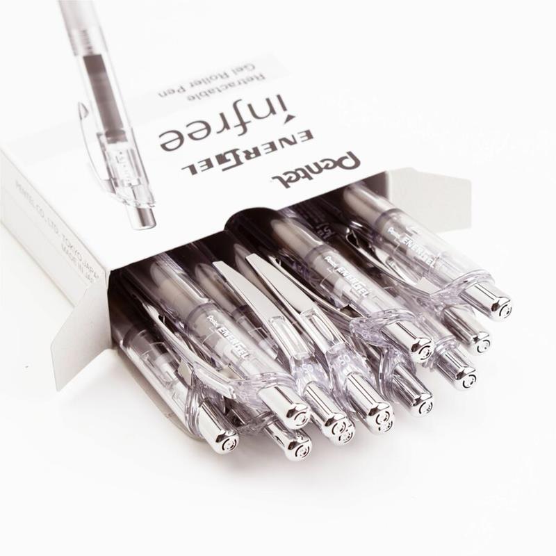 843127