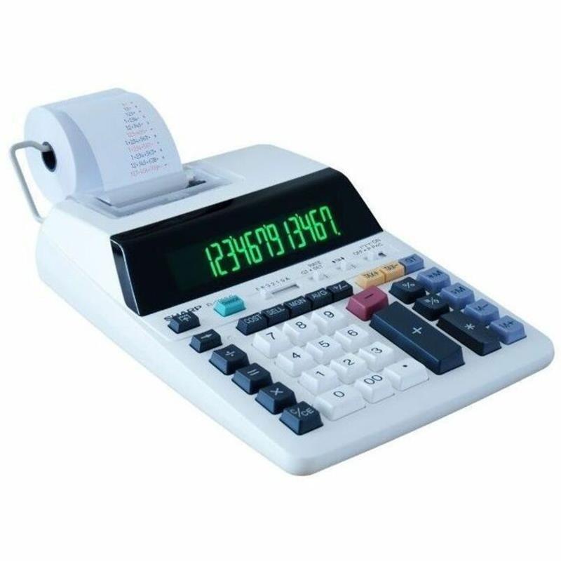 846500