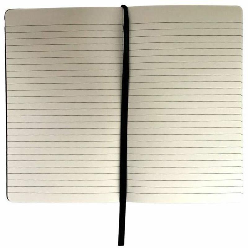 847616