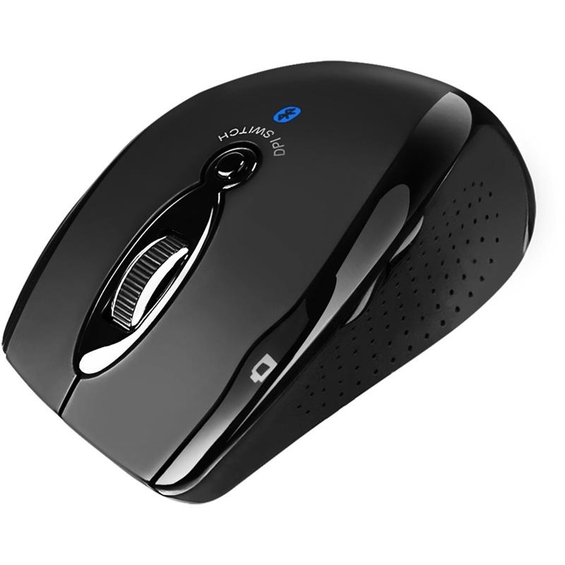 848177