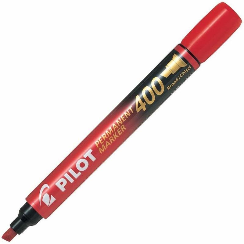 848583