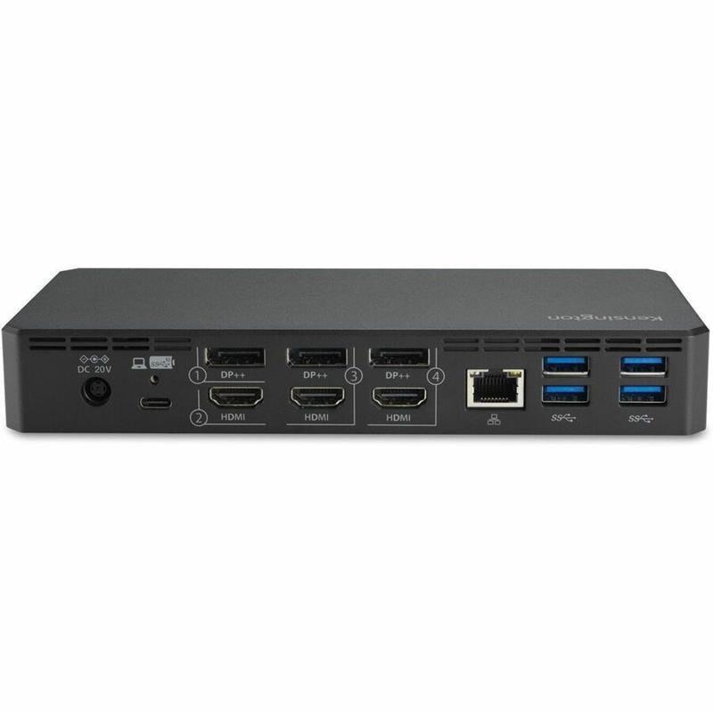 849302