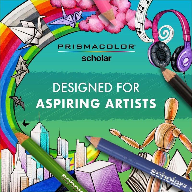 850117