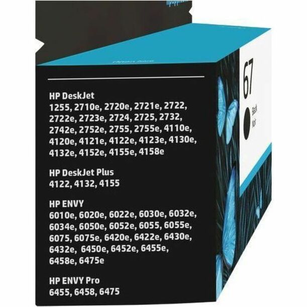 807586