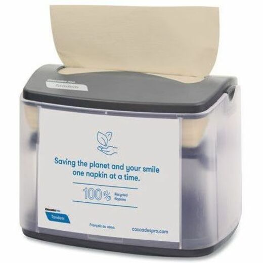 425439