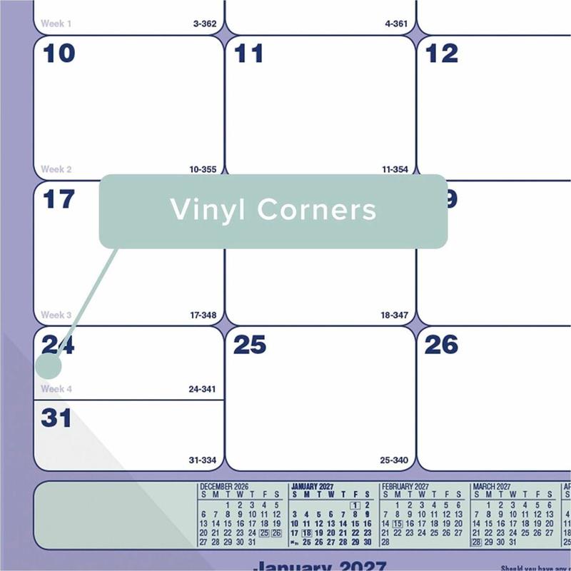 514679