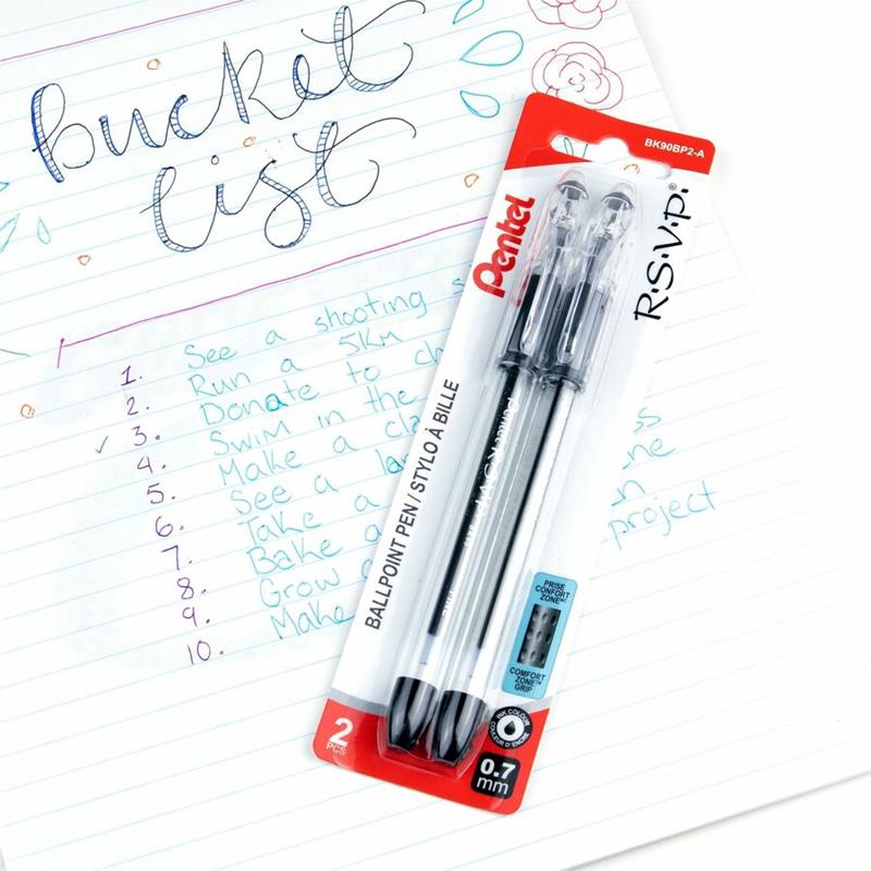 555268