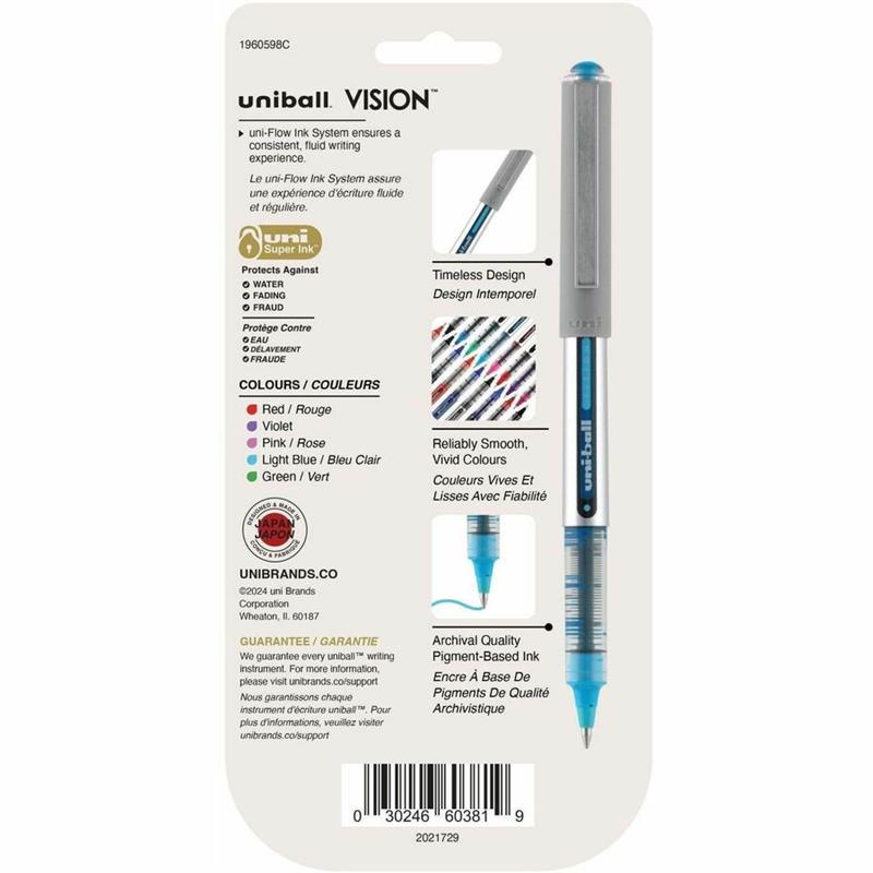 556134