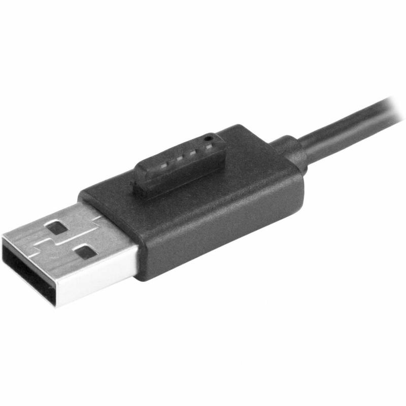571604