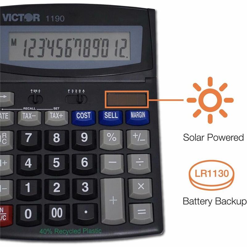 670927