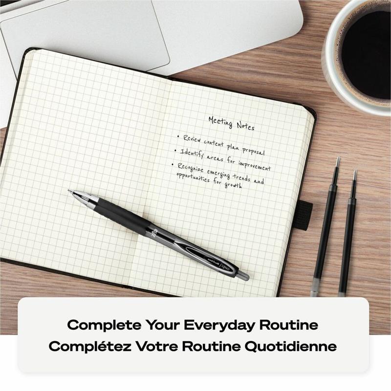 777649