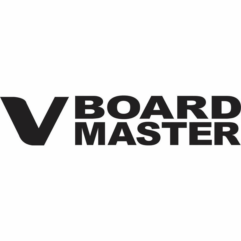 778258