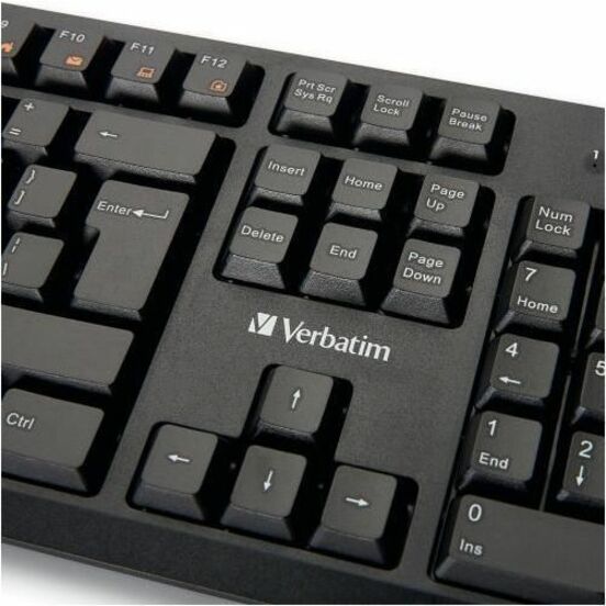 833980