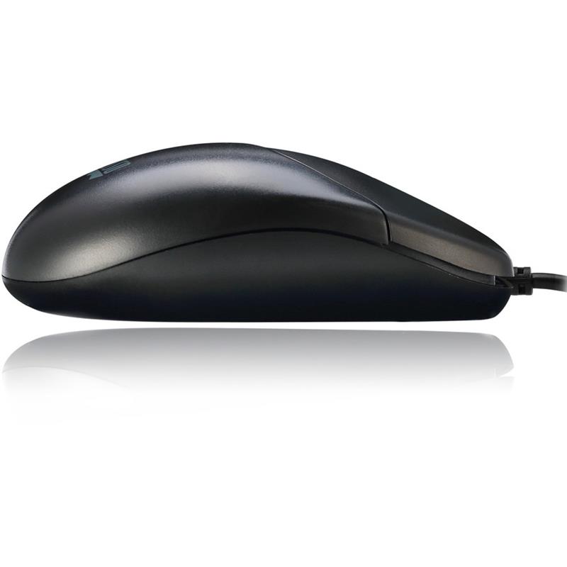 843563