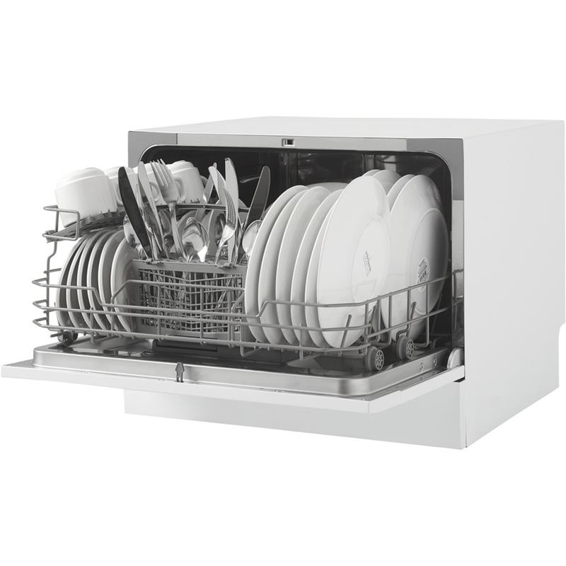 845137