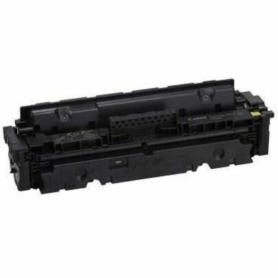 846845