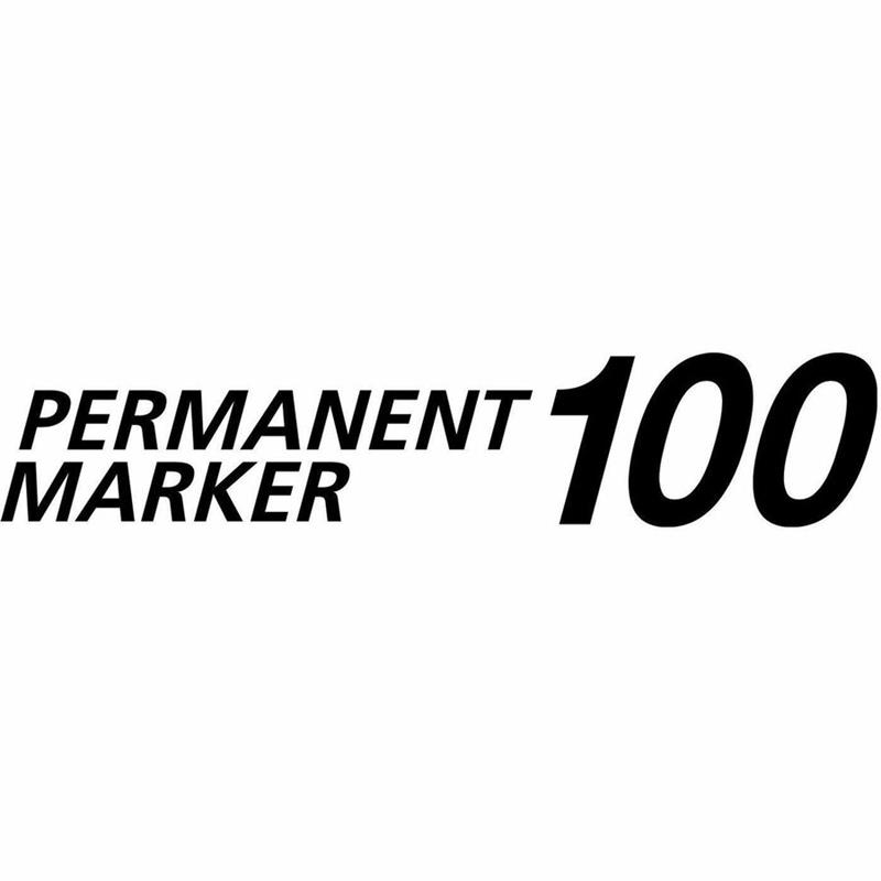 848577