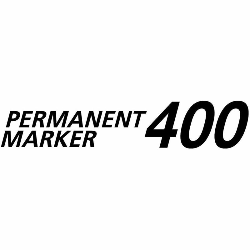 848581