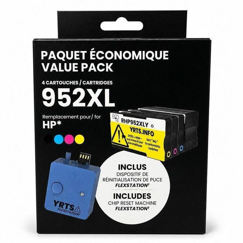 848615