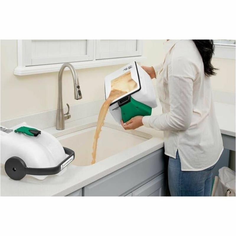 849369
