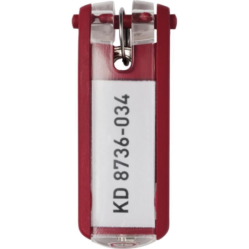 291146