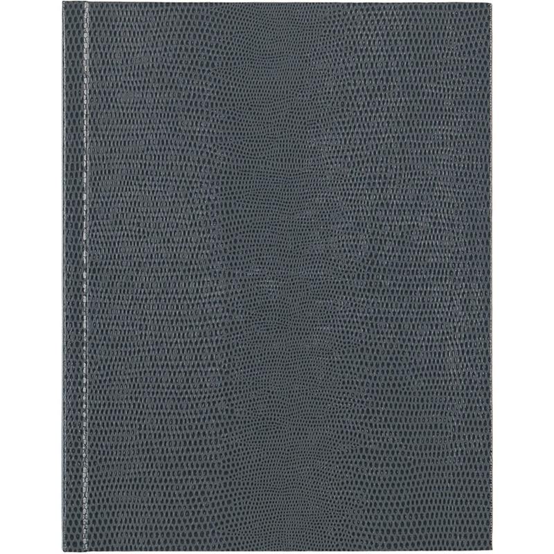 562553