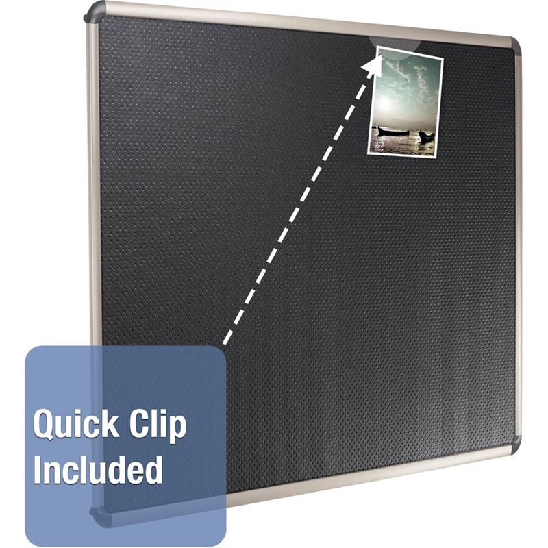 774018
