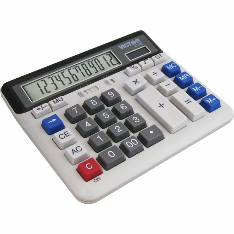 793620