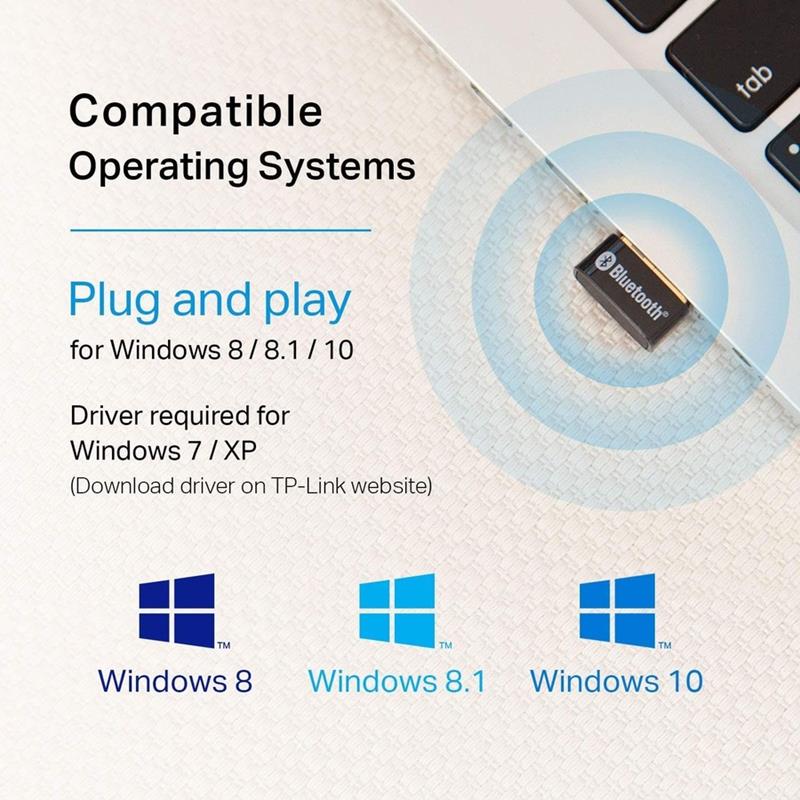 831434