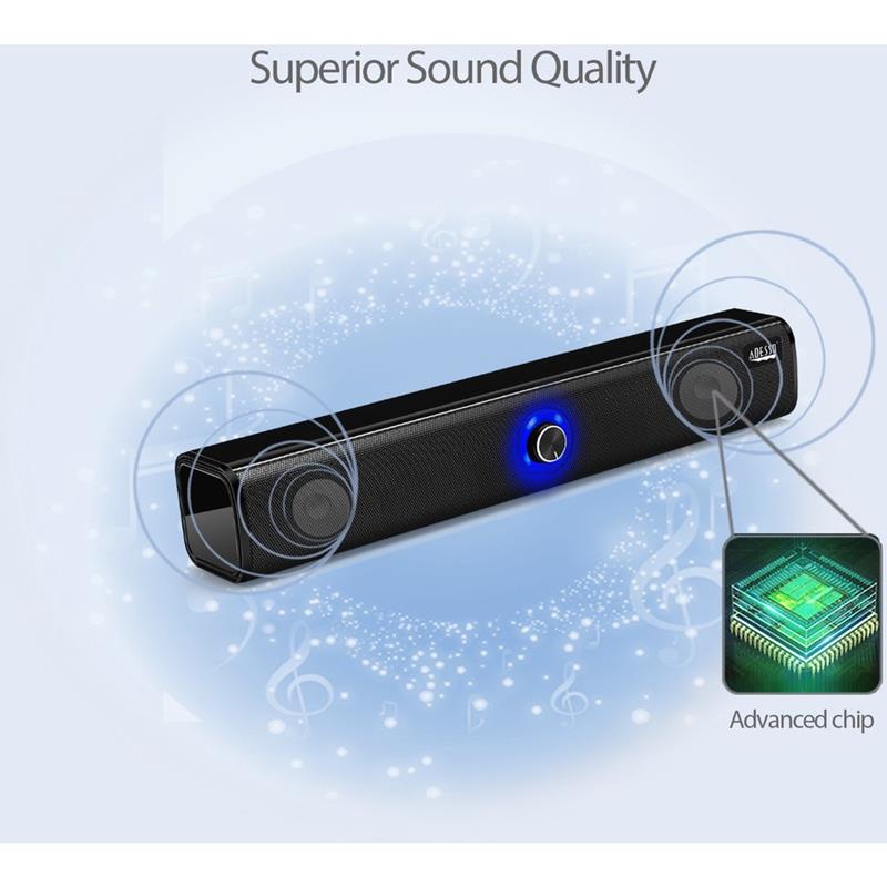839609