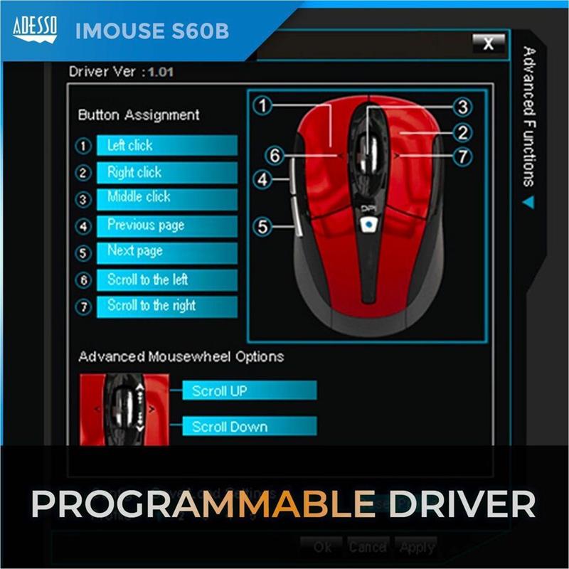 848178