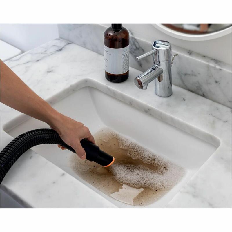 848219
