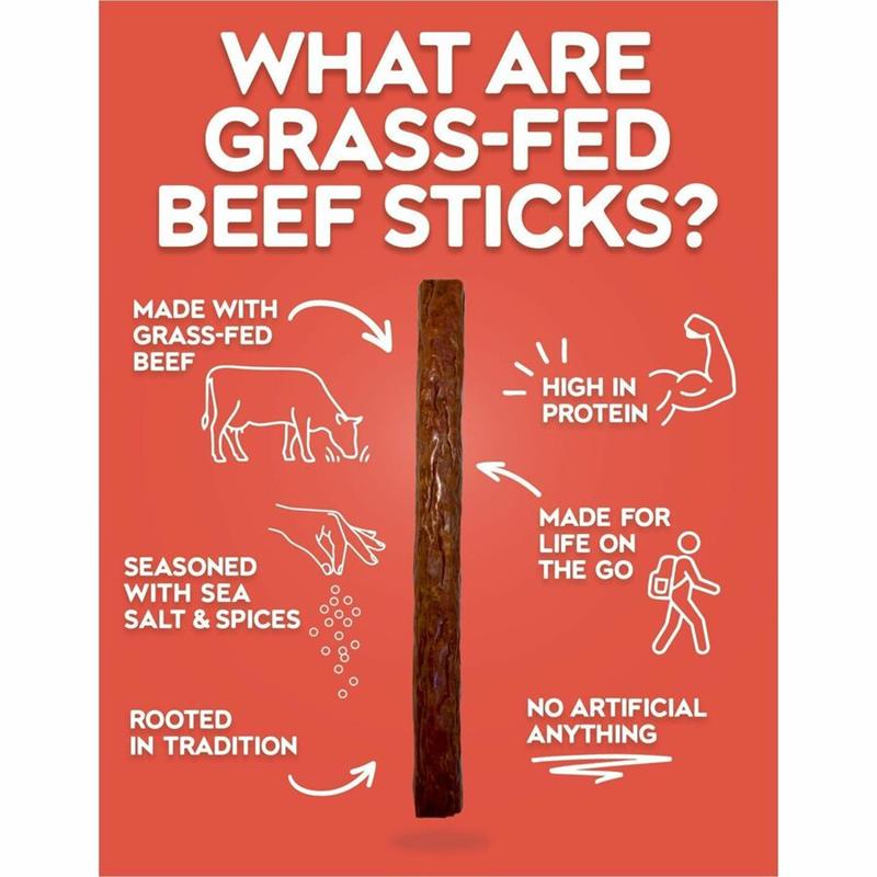 849220