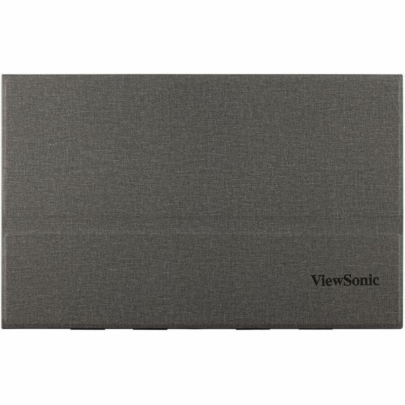 850409