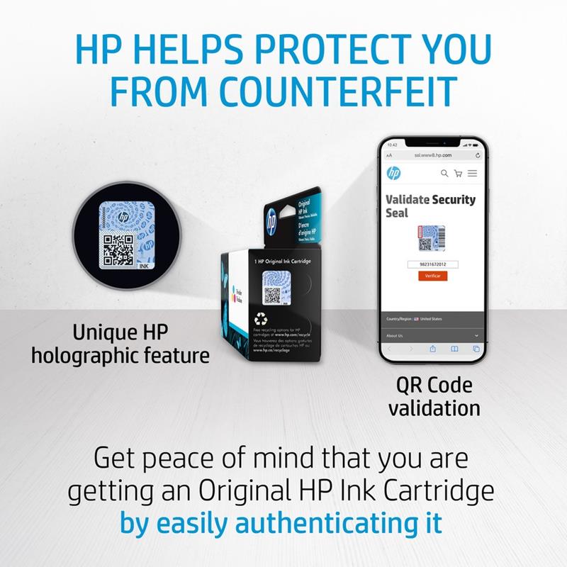 244855