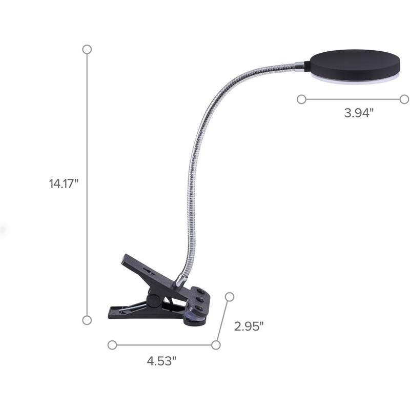 429530