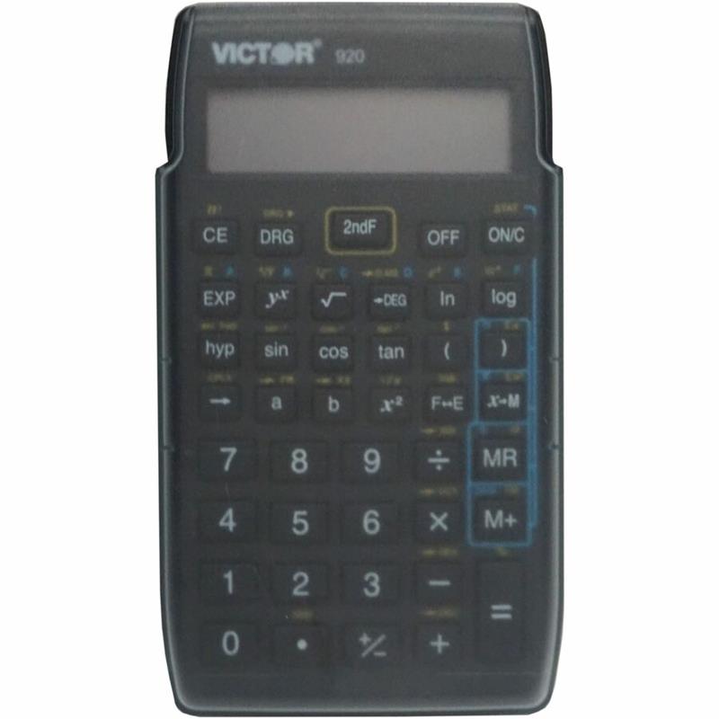 528448