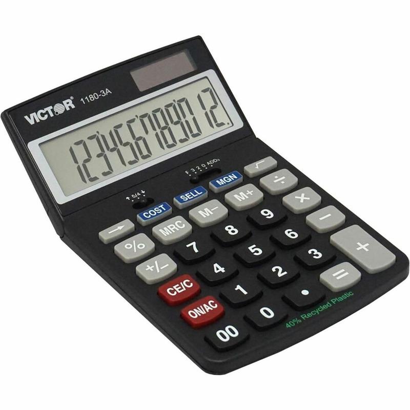 777284