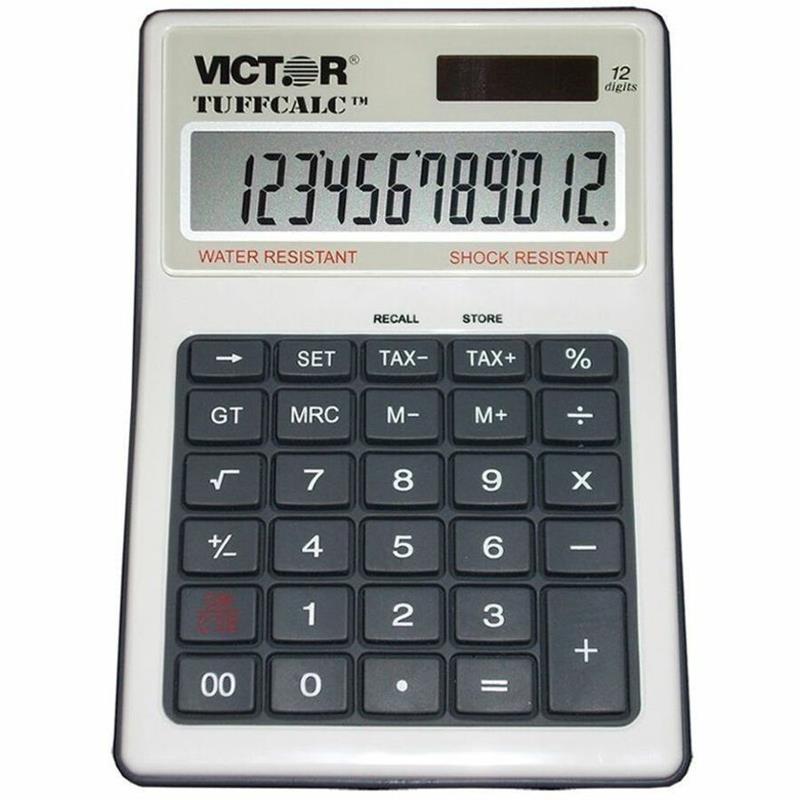 782722