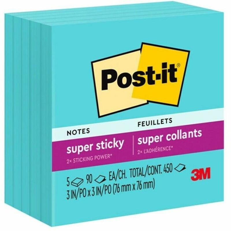 835596