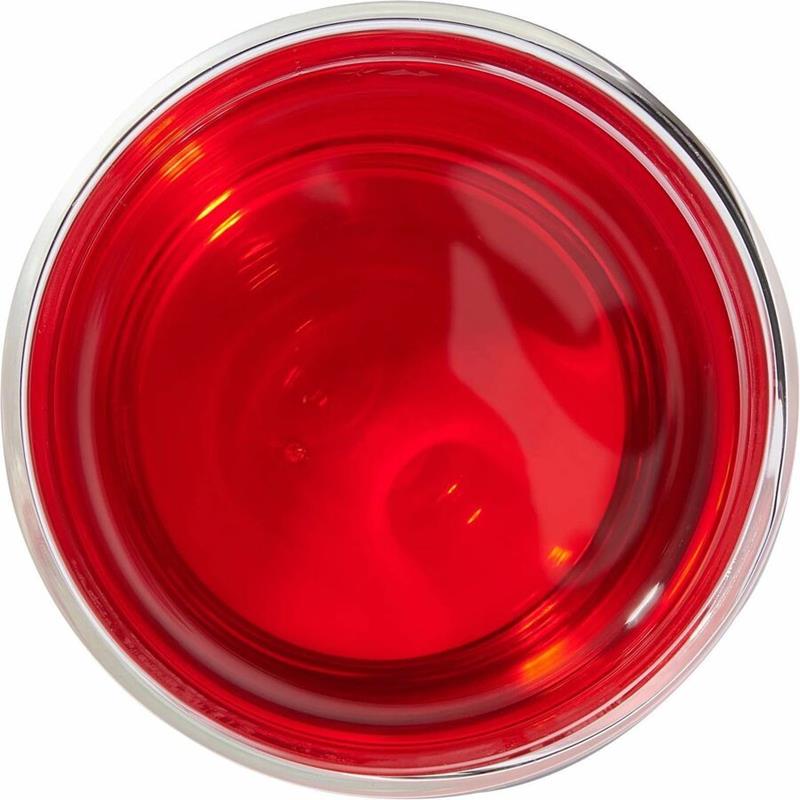 839795