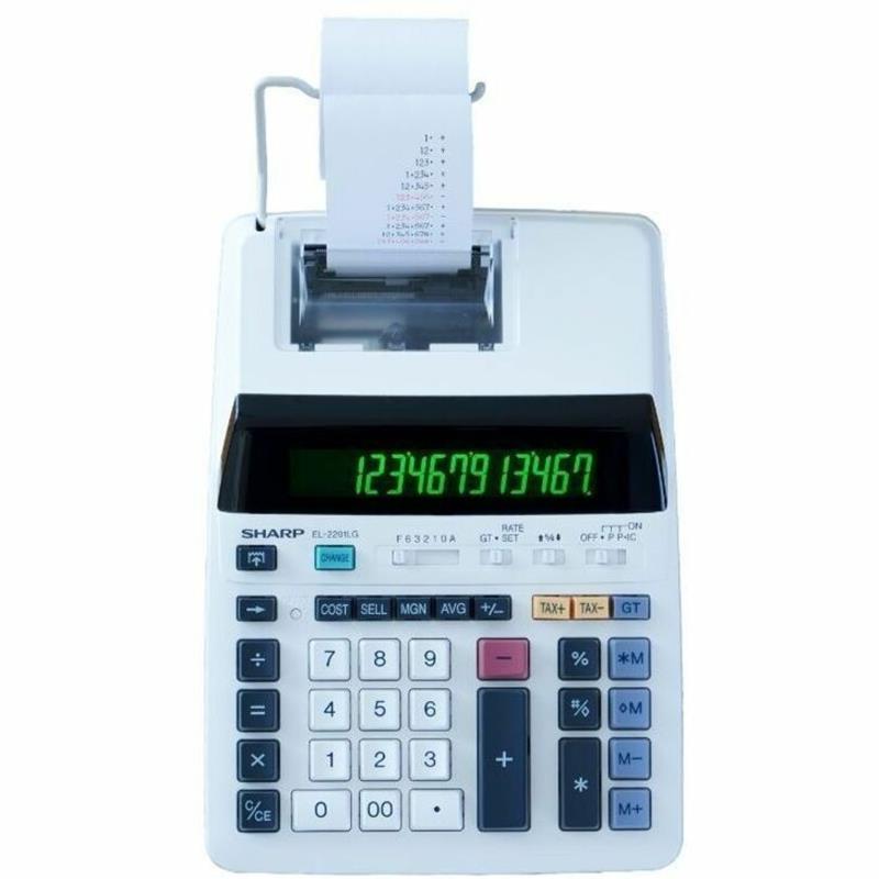 846500