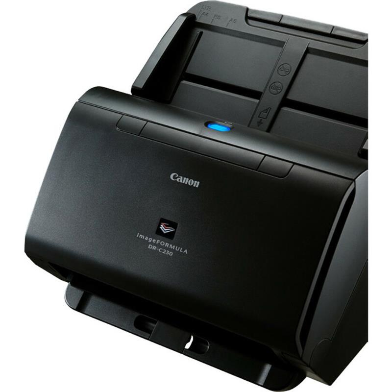847815