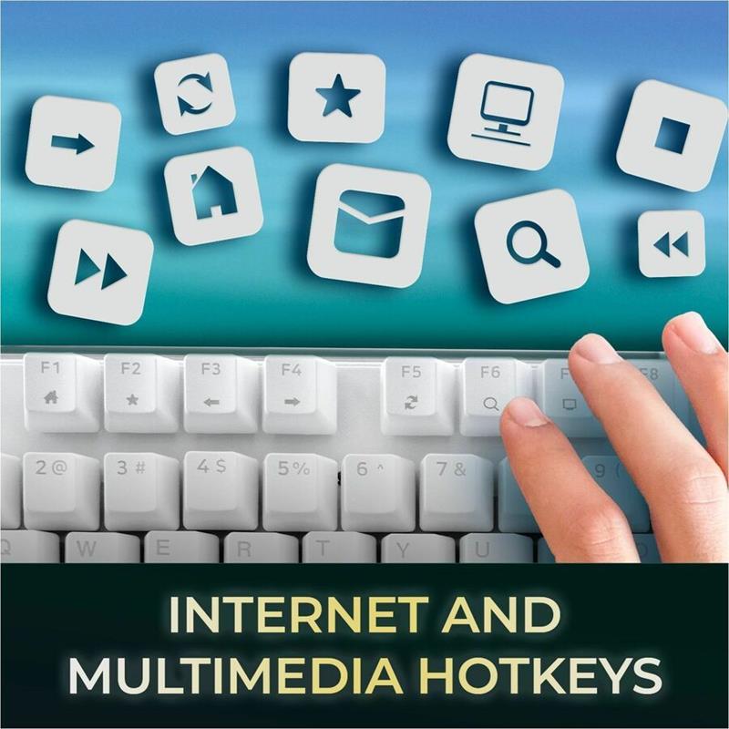 848189